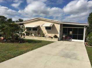 108 Audubon Rd, Naples, FL 34114