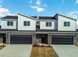 646-648 668 670 672 Etc Sun Meadows Loop, Centerton, AR 72719