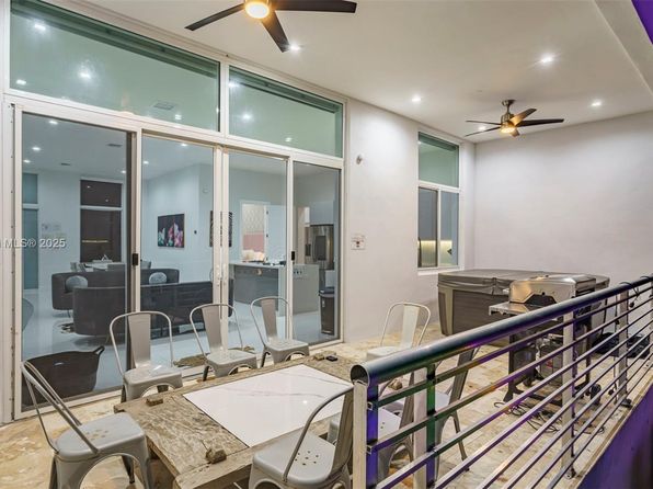 1759 SW 30th Pl, Fort Lauderdale, FL 33315