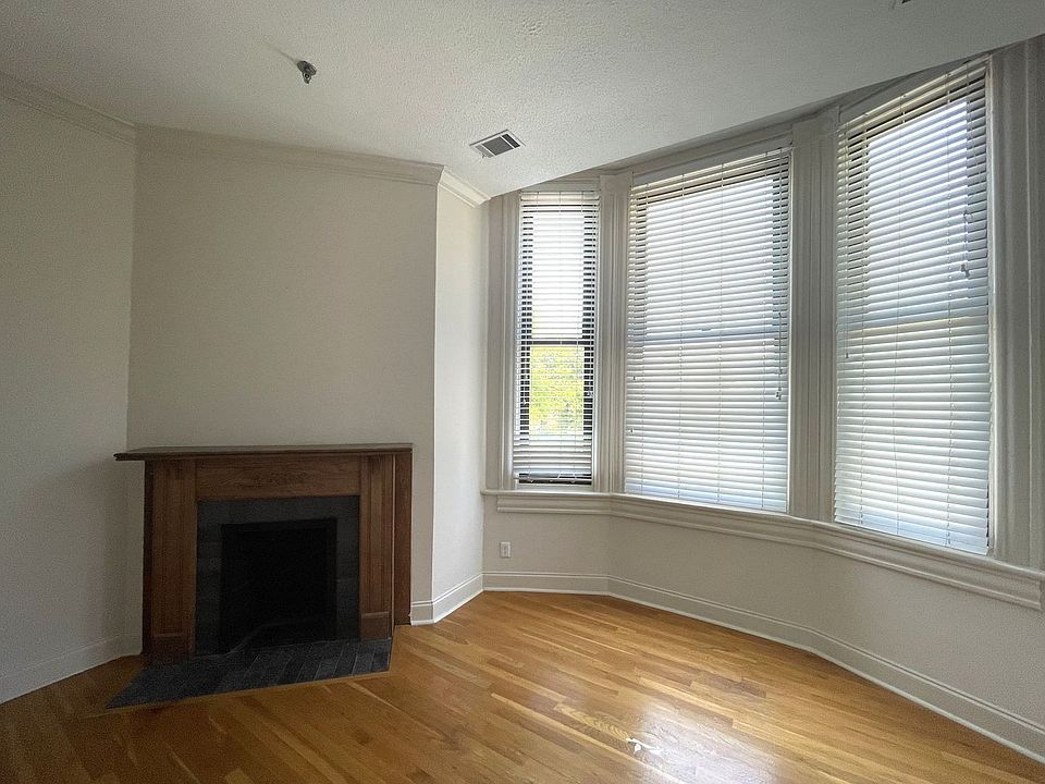 1st image of 587 Cherry St APT 3