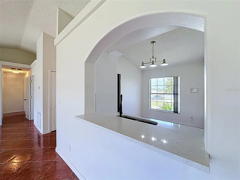 13208 Pinyon Dr — Photo 8