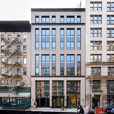 Rented by Oxford Property Group | media 13