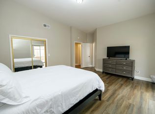 82 Benjamin Way, Turlock, CA 95380