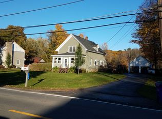 1583 Sandridge Rd, Alden, NY 14004