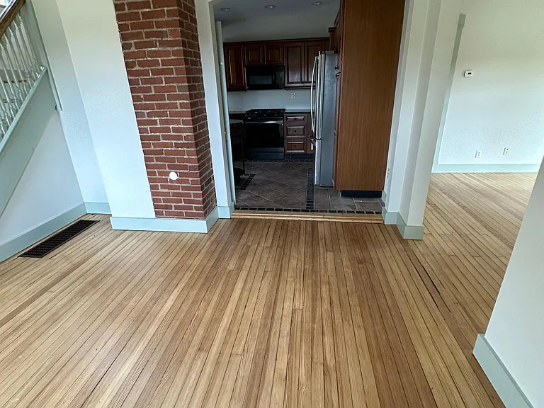 475 Cahoon Rd — Photo 11