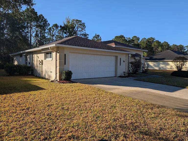 36 Spring Meadows Dr — Photo 27