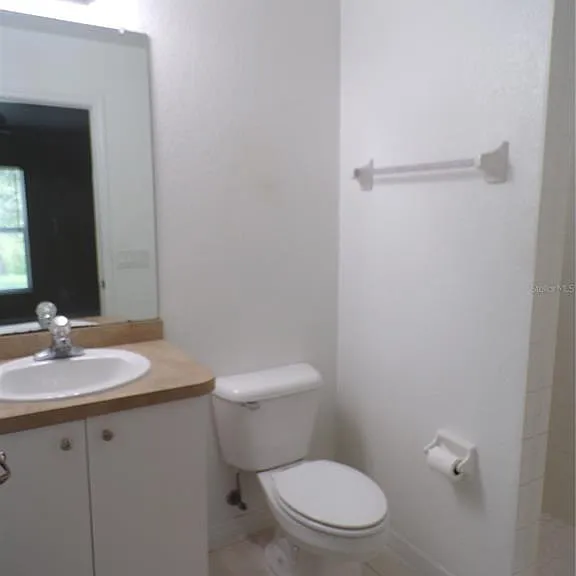 385 Sunflower St #A — Photo 20
