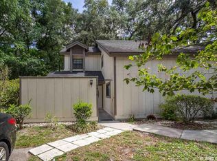 5418 SW 4th Pl, Gainesville, FL 32607