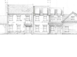 Chudleigh Farm Ln LOT 31, Aldie, VA 20105