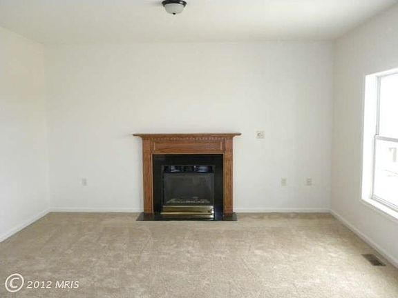 4th image of 3643 Mountain Shadow Ln