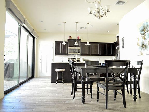 Plenty of room to fit the whole family.