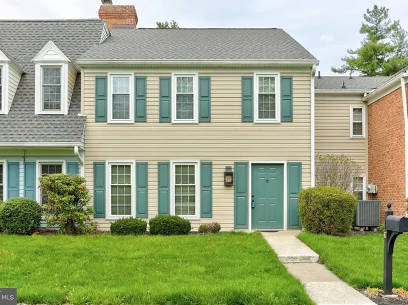 12 Kings Arms, Mechanicsburg, PA 17050