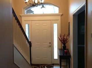 700 Sussix Loop, North Little Rock, AR 72120