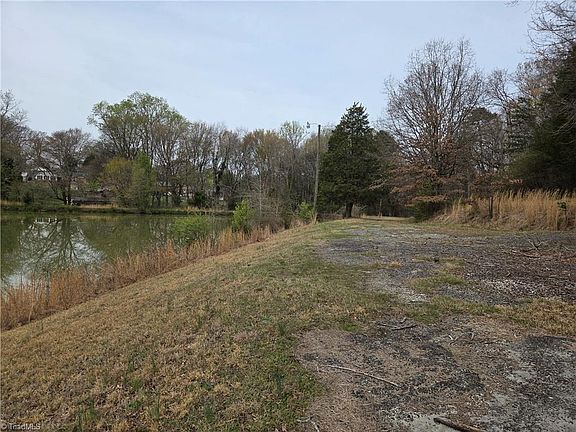 5th image of 0 Smith Lake Rd