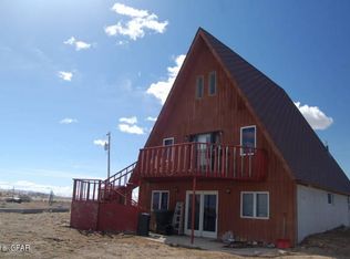 1198 Us Highway 89, Sun River, MT 59483
