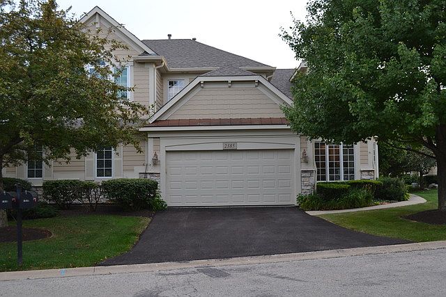1st image of 2385 Greenbrook Dr #2385