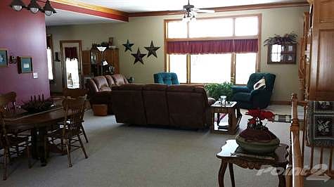 20140211_131642_resized