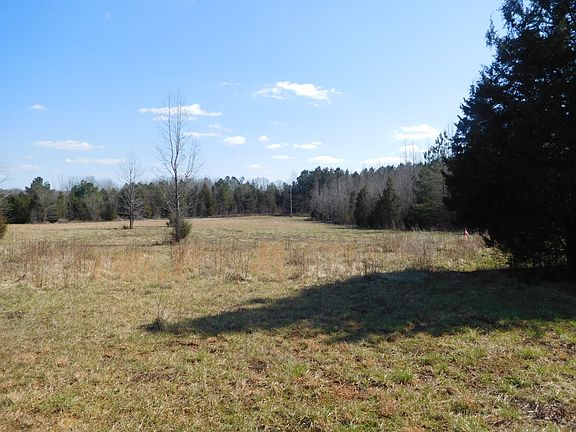 4th image of 1347 Clark Road