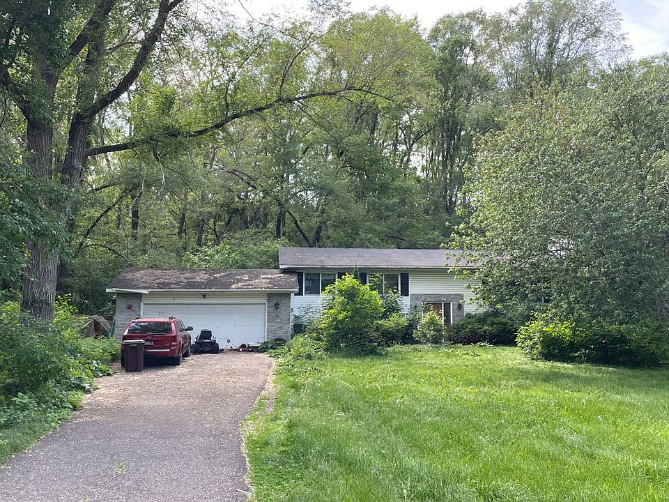 200 Quehl Ave N, Lakeland, MN 55043 Zillow