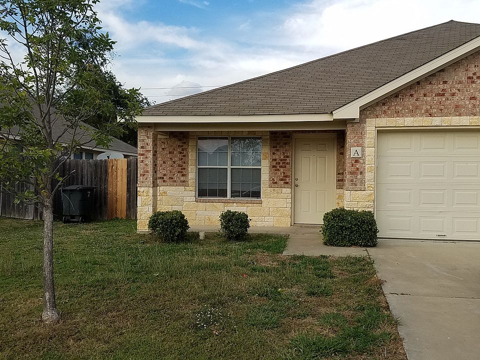 1st image of 4101 Cambridge Dr Unit A