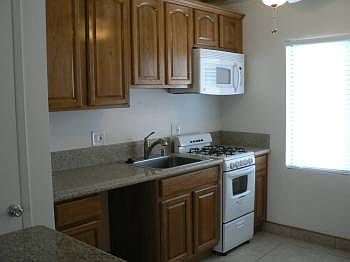 2nd image of 3556 Garnet St APT 24