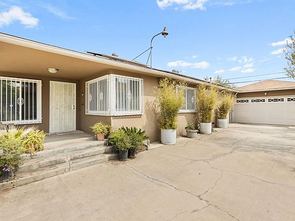 5th image of 3004 N Millbrook Ave
