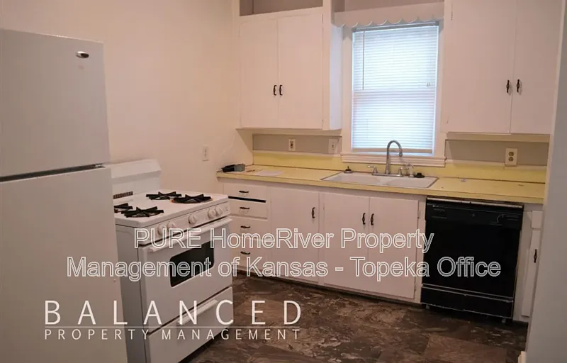 3 bed, 1.5 bath, 1197 sqft, $1,395 — Photo 4