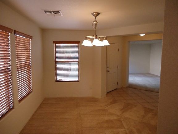 4th image of 13588 W Watson Ln