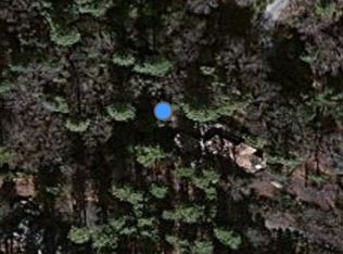 12716 Brookview Drive Cir, Grass Valley, CA 95945