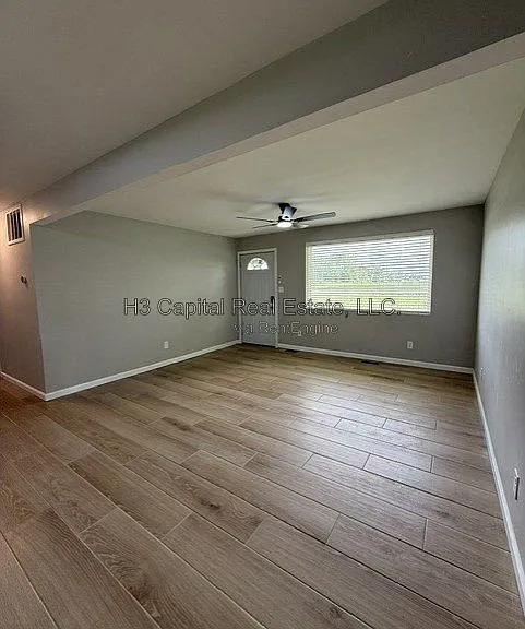 3700 Pontoon Rd #A — Photo 3