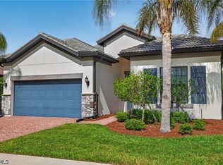12146 Sussex St, Fort Myers, FL 33913