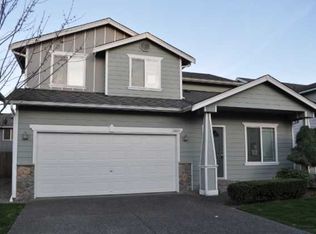 13423 33rd Dr SE, Mill Creek, WA 98012
