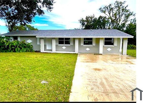 1st image of 4522 W Gore Ave