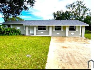 4522 W Gore Ave, Orlando, FL 32811
