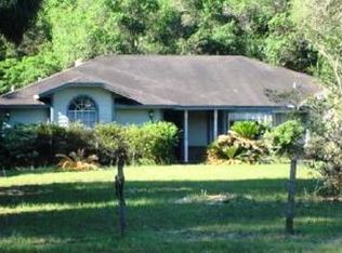 40916 Emeralda Island Rd, Leesburg, FL 34788