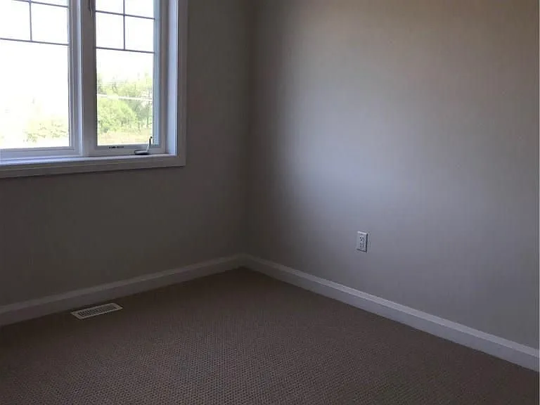 1169 Garner Rd E #38 — Photo 38