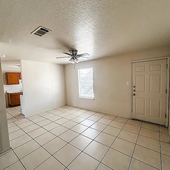1808 Windward Dr, Killeen — Photo 12