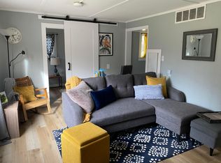1618 S Lincoln Ave, Boise, ID 83706
