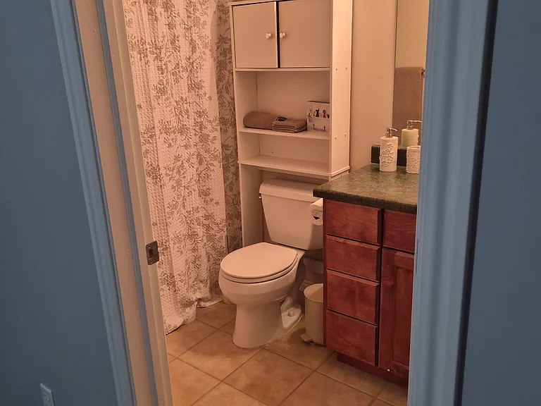 7932 S Cold Stone Ln — Photo 9
