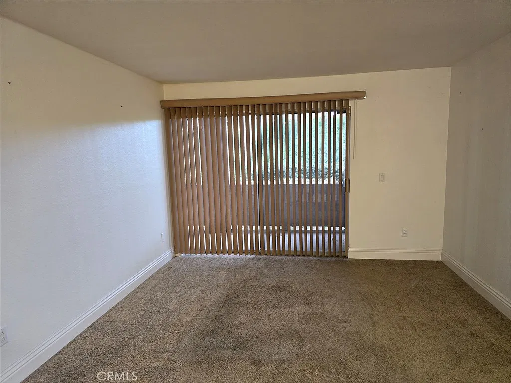 1 bed, 650 sqft, $1,950 — Photo 2