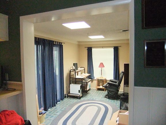 Den/Office