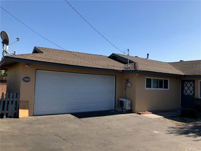 5348 McCulloch Ave, Temple City, CA, 91780