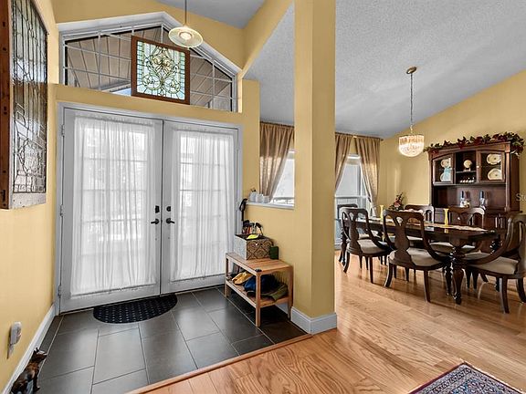 4th image of 2021 BERRY ROBERTS DRIVE