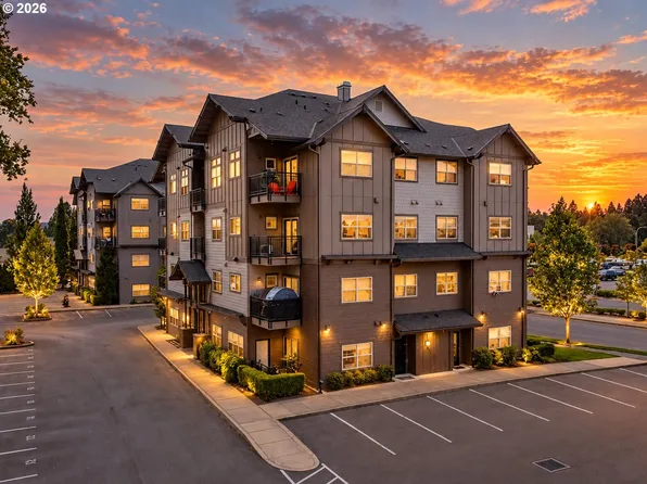 13915 SW Meridian St Unit 407, Beaverton, OR 97005