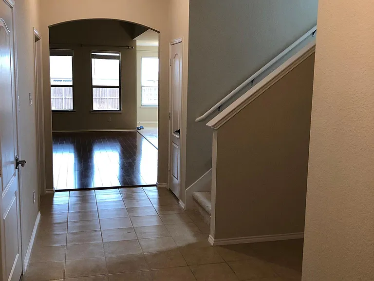 5308 Wharfside Pl — Photo 19