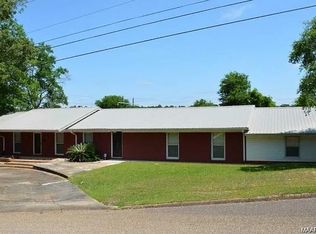 46 Richardson Dr APT B, Daleville, AL 36322