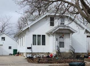 306 2nd Ave SW, Austin, MN 55912