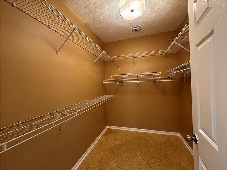 7579 Coconut Blvd — Photo 10