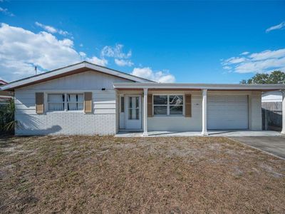 4607 Pirate Pl, New Port Richey, FL, 34652