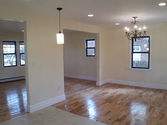 4th image of 13056 Francis Lewis Blvd